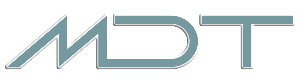 M Design Truckstyling