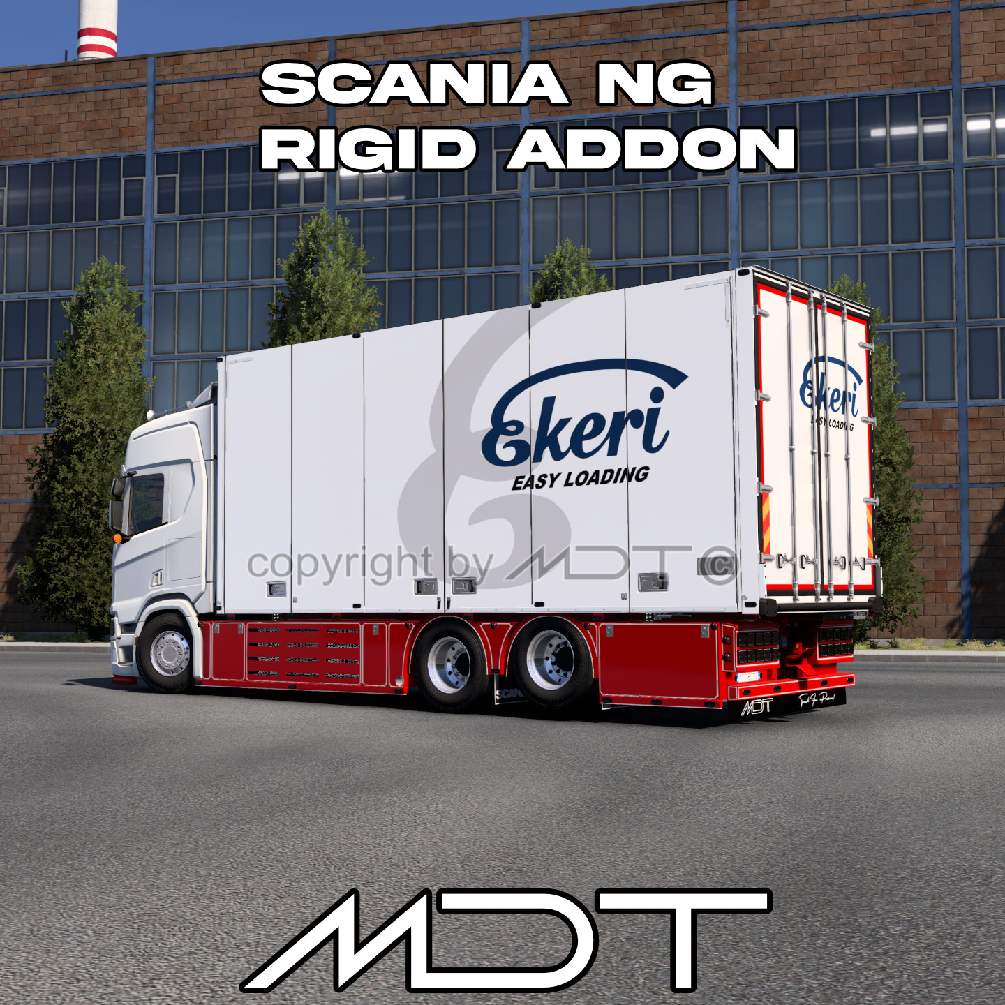 mdt-scania-ng-r-s-ekeri-rigid-sideskirt-addon-m-design-truckstyling