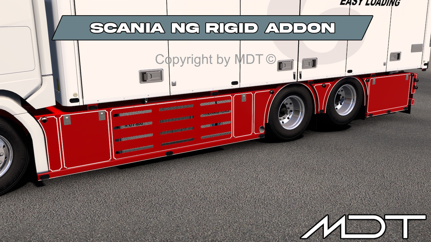 mdt-scania-ng-r-s-ekeri-rigid-sideskirt-addon-m-design-truckstyling